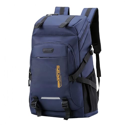 [QeMiyg] oRbN e 50L/60L/70L Y fB[X  y @\ obNpbN s Lv nCLO gbLO AEghA h nk ЊQ΍ (60L,lCr[)
