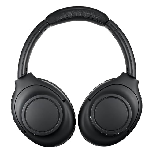 Audio-Technica ATH-S300BTBK thumbnail 4