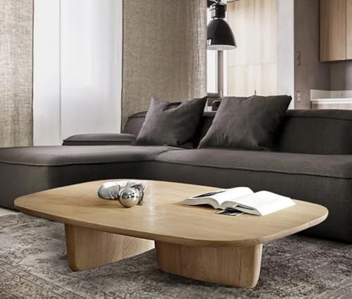 yLapakeyz[ Cނ̃R[q[e[u ȉ~`̖CރR[q[AZ^[e[u2{rtTChe[uGhe[uA_ŃVvȃ\t@TChArO[ƒp (120*60*40cm,pCI[N)