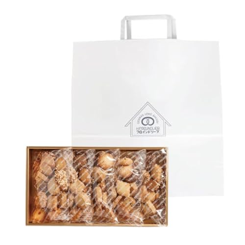 tCh[u ~bNXNbL[5ܓ (70g×5) 1 񂰑ܕt _˃XC[c lCyY