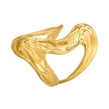 Für zielbewusste Frauen mit Designanspruch: Heideman Schmuck richtet sich an selbstbewusste Frauen, die Wert auf Stil und Design legen und ihren individuellen Look unterstreichen möchten.