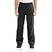 Carhartt Men's Equator Pant