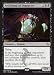 Magic: the Gathering - Archfiend of Depravity (062/185) - Fate Reforged