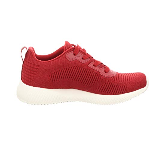Image of Skechers Women's Max Cushioning Elite-Destination Point Sneakers