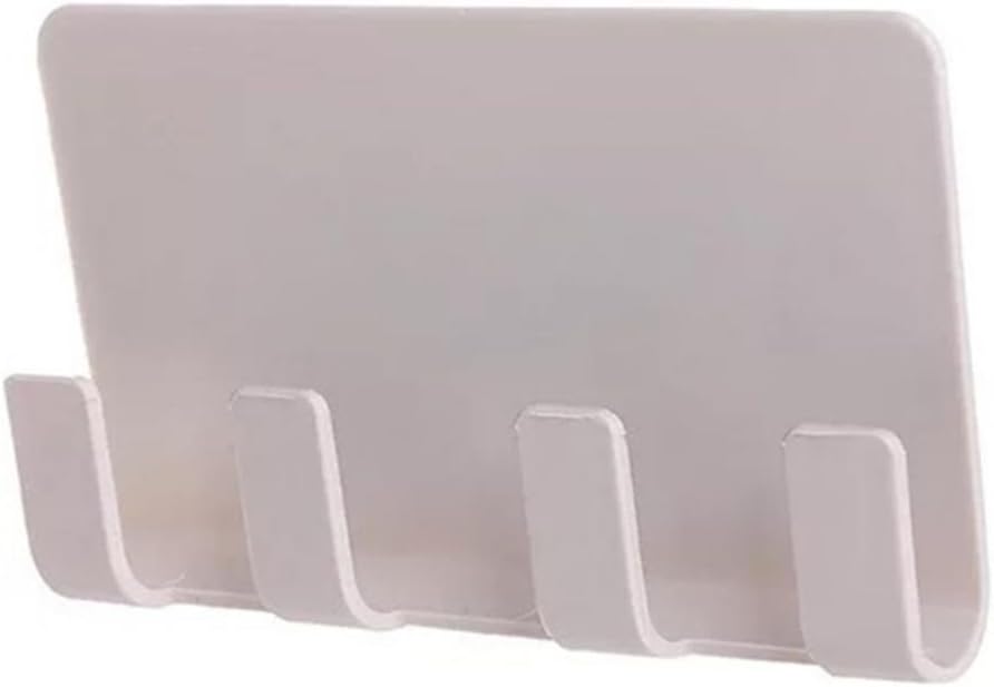 supporto a parete per tablet