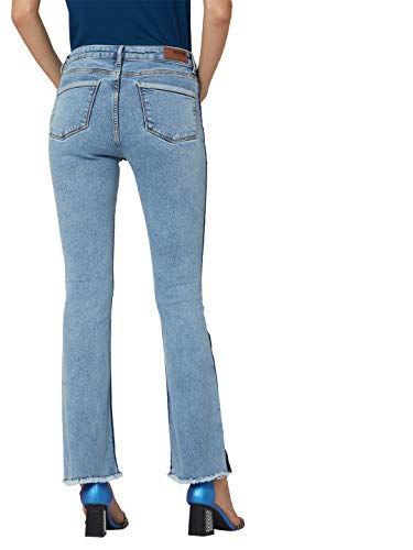 Image of VERO MODA Women's Regular Jeans