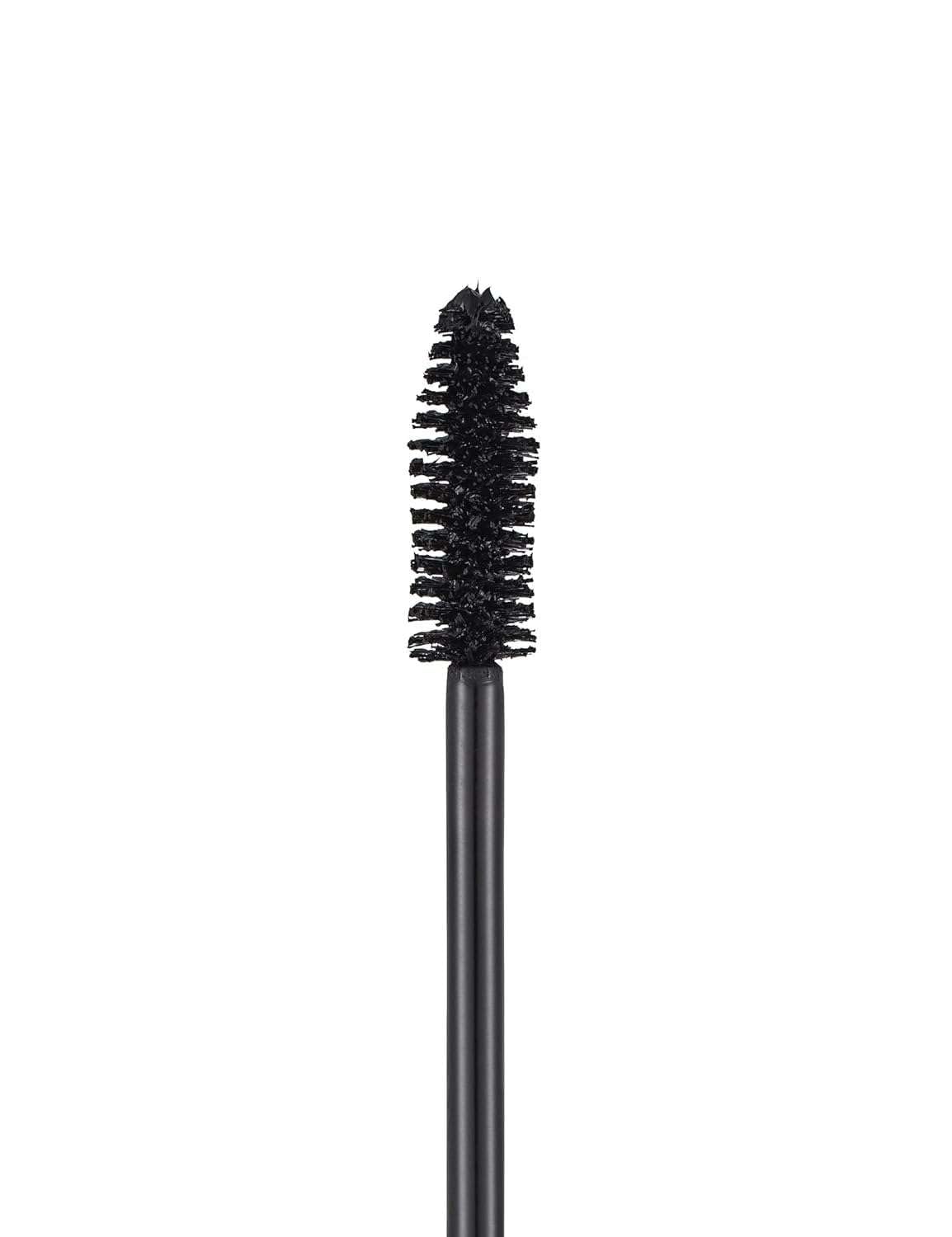 Flormar Hacim Veren Maskara (Siyah) - Big N Bold Mascara - 001-8682536040402