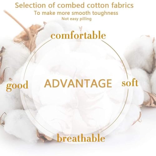 Image of Microfiber Hair Towel Quick Dry Hair Towel Hair Drying Towels Suitable for All Kinds of Hair Ultra Absorbent Long and Thick Hair 24X48inch Grey (1pcs)
