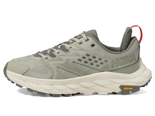 Image of Hoka ONE ONE Mens Trekking Shoes