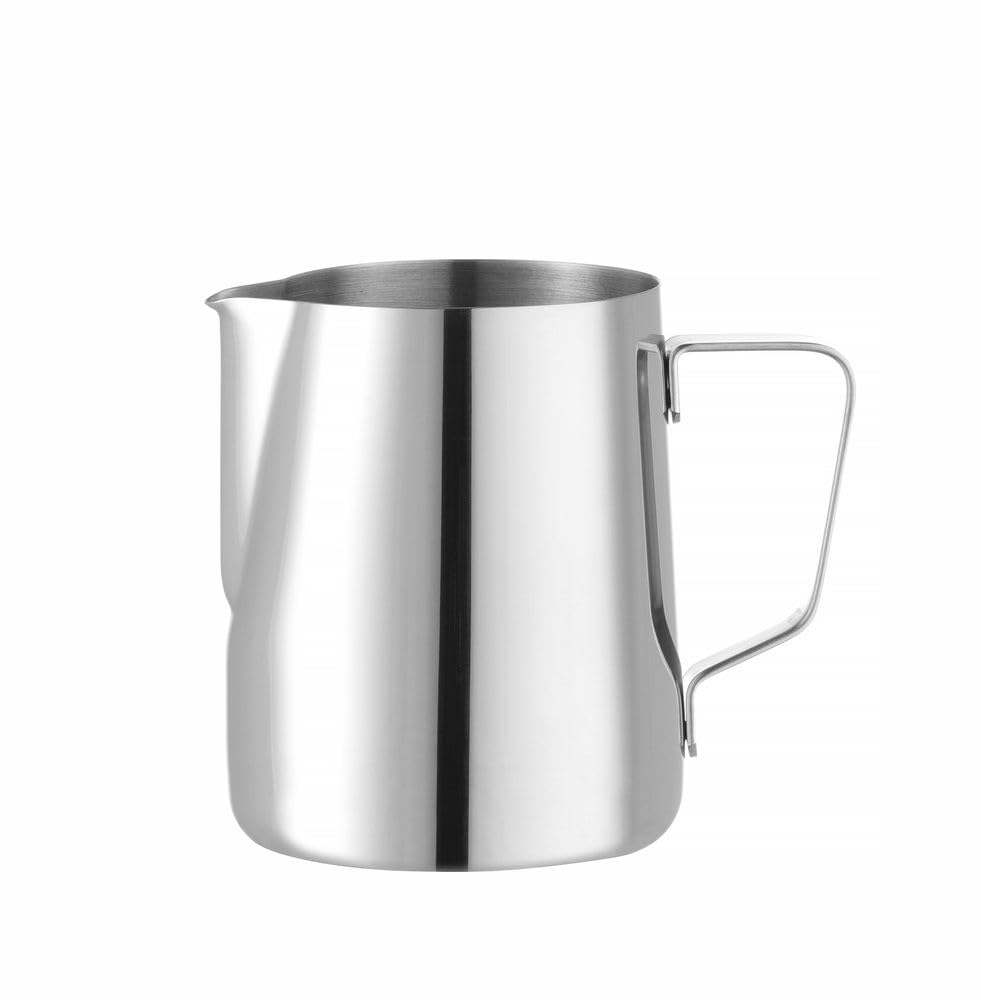 Pots multifonctionnels HENDI 451519 l'ustensile durable et élégant - 3
