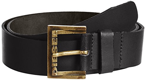 Diesel Men's Blettos Belt