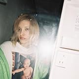 Cream ROU clover