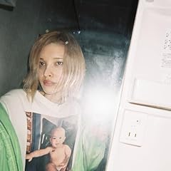 Cream / ROU clover