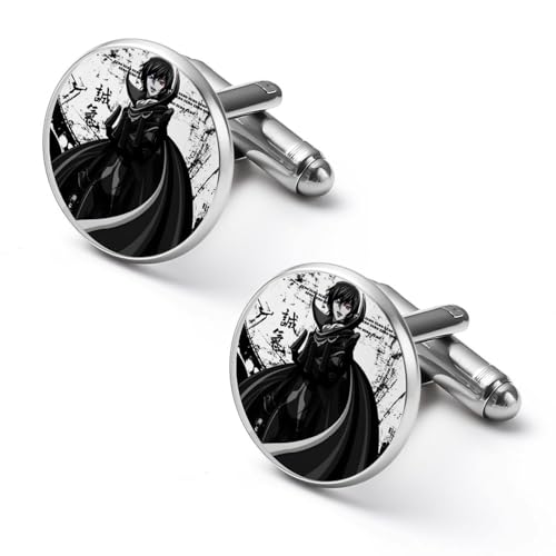 1yA JtX{^ R[hMAX Eh^ CUFFLINK X[cp VcANZT[ Y tH[} rWlX v[g amp Vo[  AeB[N  Mtg