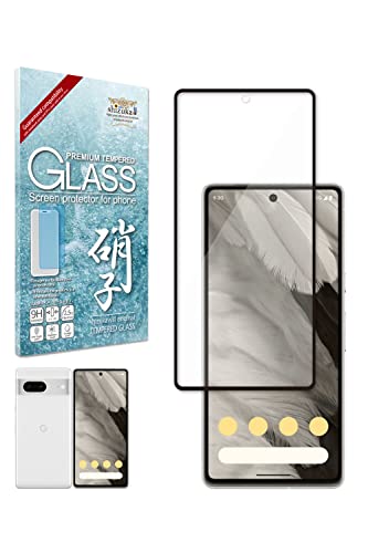 VYJEB Google Pixel7 p KXtB KX Sʕی یtB tB tیtB ubN 1