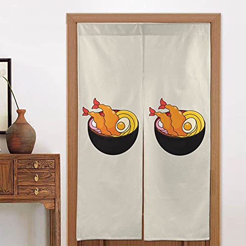 ̂ g hAJ[e [  VՂ CV OJ[e փJ[e Ԏd؂ Lb`   HX o Ռ J^̂ JXj Vzj  CeAG ډB 2021Nō̑蕨