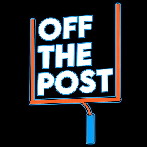 Off the Post Titelbild