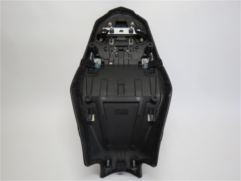 Amazon | KKM 適合車種 スズキ用 新型 KATANA 刀 カタナ 2019‐2025