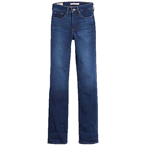 Preisvergleich Produktbild Levi´s ® 314 Shaping Straight 27