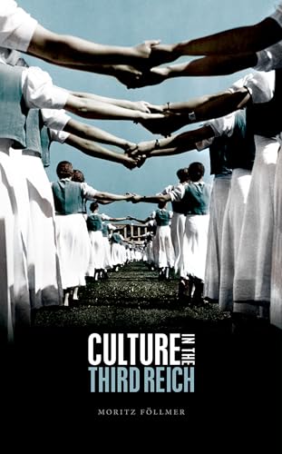 Culture in the Third Reich