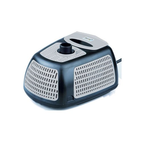 Preisvergleich Produktbild Messner System-X 2500 (Springbrunnenpumpe 2100 l / h)