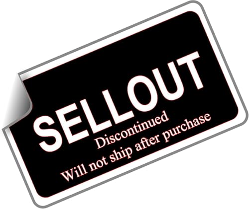 Sedia per WC regolabile in altezza,Commode Toilet Chair for Bedroom,Sedia wc portatile,Sedia da Toilette Antiscivolo,per Anziani e disabili,Sedia da Doccia A