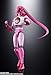 TAMASHII NATIONS - Mazinger Z - GX-108 Rhein X1 & GX-11R Dianan A, Bandai Spirits Soul of Chogokin Figure