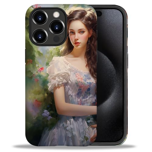 Coque compatible avec iPhone 14 Pro Max pour éviter les rayures