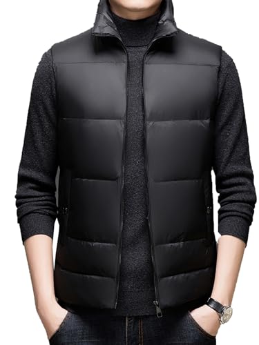 [lsjdln] _ExXg _E90% AE^[ 2XL Y 傫TCY h WPbg R[g m[X[u  ubN  Lv oR StEGA AEghA