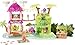 Hatchimals CollEGGtibles Tropical Party Playset with Exclusive Season 4 Hatchimals CollEGGtibles, Ages 5 and Up