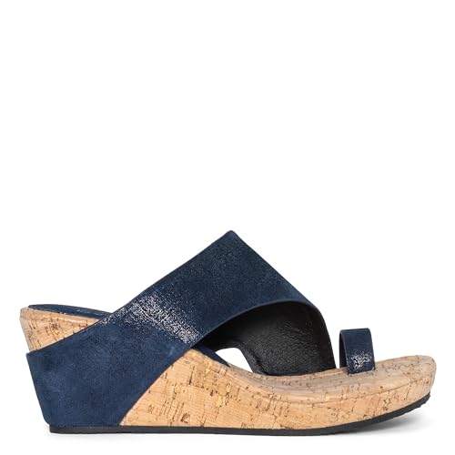 Image of Donald J Pliner womens Gyer