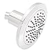 Signature Hardware 449768 Edenton 1.8 GPM Single Function Shower Head