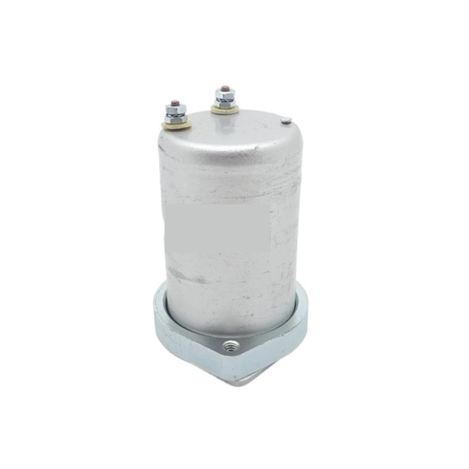 JJKKOZVQF 9X1413 shutdown solenoid valve 771C 772B 9X-1413 24V