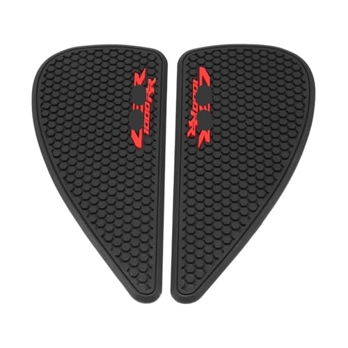 Protège réservoir CBR1000RR-R Fireblade SP 2020-2022 grip latéral