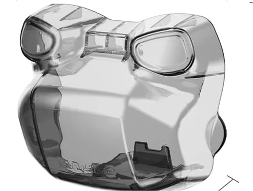 �݊���������܂�DJI Mini 5 Pro�ɑΉ� - �h�o�W���o���J���������Y�L���b�v�v���e�N�^�[�A�N�Z�T���[