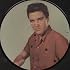 legendary performer RCA CPL1-3078 (LP vinyl record)