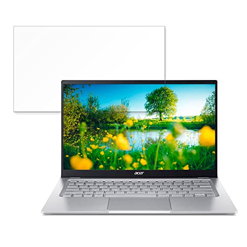 FILMEXT tB acer SF314-512TP-F56Y (Swift 3)  9H(KX ̍dx) u[CgJbg  9BGPB00759