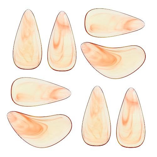 MUELODSIC 8 ⵒ EFAu̒ splCJo[ tBK[s