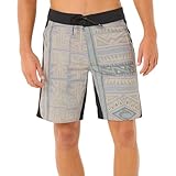 Rip Curl