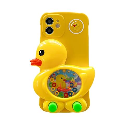 LMA Funny Phone Case Phone 13 Pro Cover