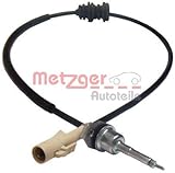 tachowelle vw lt VW TRANSPORTER T2 Bus VW GOLF I Cabriolet (155)