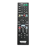 BDV-E770W HBD-E670 HBD-E370 HBD-E280 BDV-N790W BDV-T58 HBD-T79 HBD-E3100