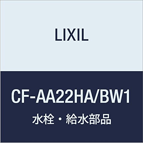 LIXIL(NV) INAX  sAzCg CF-AA22HA/BW1