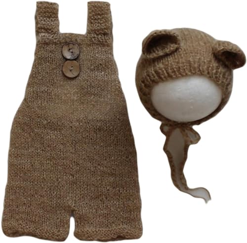 [MBCXYHNG] xr[ ʐ^Be p[X Xq 2_Zbg wAf _炩 K ɗD j[{[tHg LOBe LOBe ʐ^ RX`[ߑ j̎q ̎q 0-3