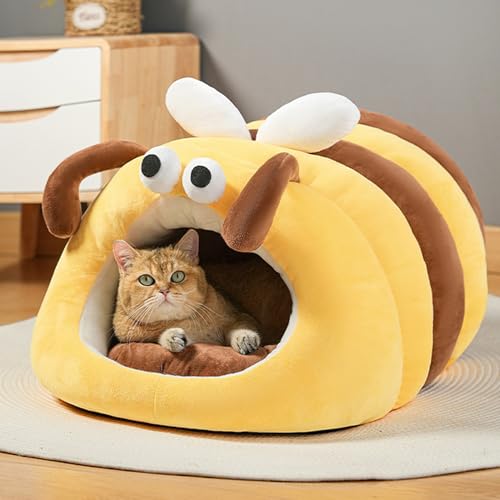 [JUI3N] LbgnEX ~ ۉ h  ݌v1 g h[ 43*33*28cm  ~ p 薰 ^p ybgpi ӂӂ ӂӂ NbVt Ck lR NbV I[V[Y B 