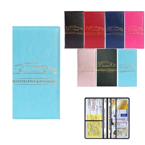 [andsand.] ^PUU[ dqԌؓ Ԍ؏P[X Ԍؓ dqԌ؃P[X (u[)