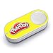Play-Doh Dash Button