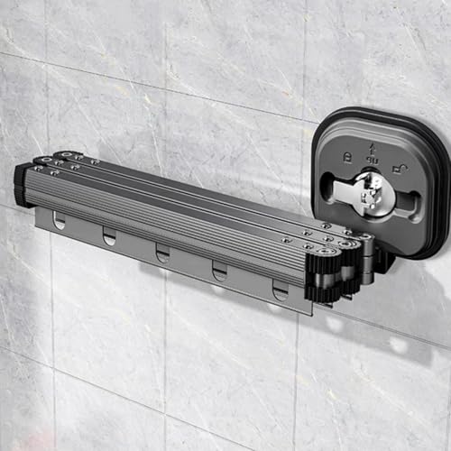  ǗpbN zՎ ܂肽ݎ bN LknK[ p`t[ ȃXy[X[ Hsv ȒPt y oRj[ h  ze Lv (34ߒ126*12 cm)