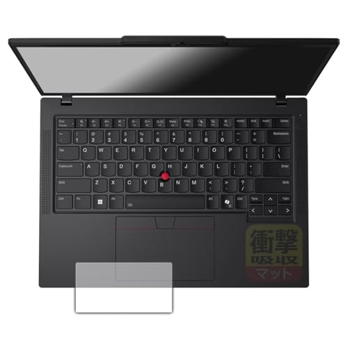 PDAH[ ThinkPad P14s Gen 6 AMD Ή Ռz[˒ጸ] ی tB [NbNpbhp] ϏՌ {
