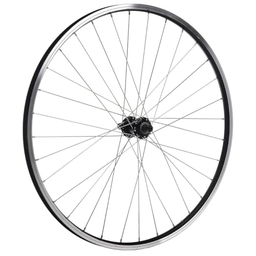 TCNfUC(cycledesign) AzC[ 700C u[L 7SΉ {Xt[ NCbNo[t 862123